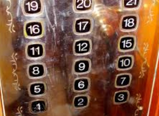 Insolite