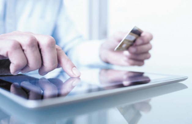 Le commerce électronique fait florès au Maroc Le commerce électronique fait florès au Maroc