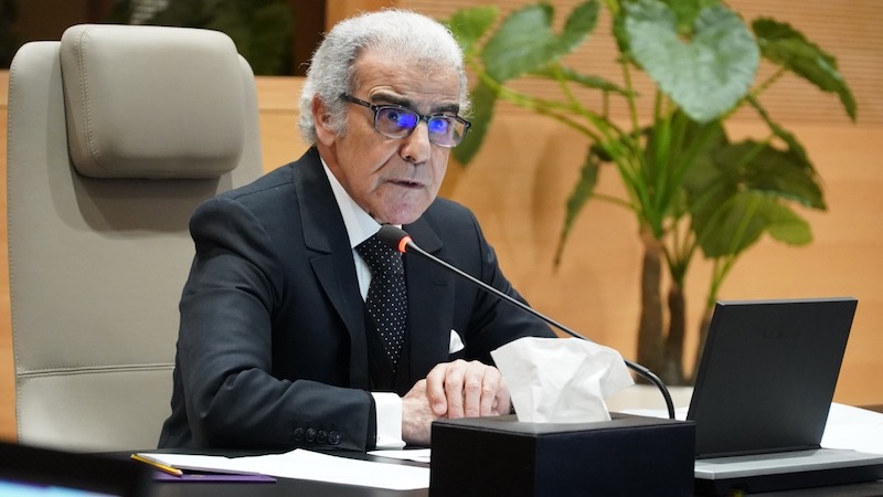 Banque digitale : Revolut manifeste son intérêt pour le marché marocain
