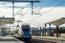 Les futures gares à Casablanca : De véritables catalyseurs du développement urbain et économique de la métropole