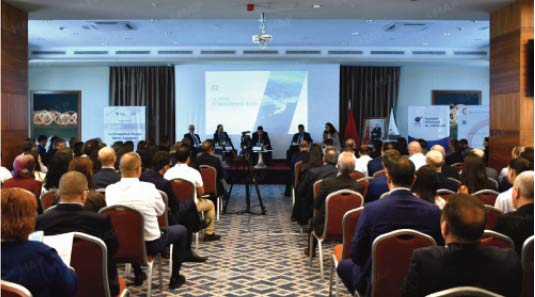 Focus sur les implications pratiques pour les entreprises marocaines et espagnoles