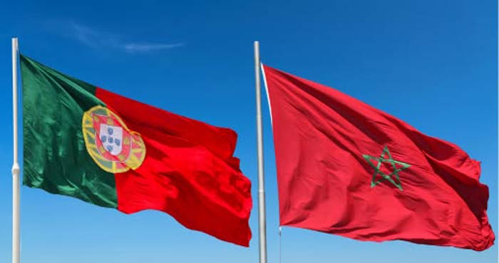 Le Portugal réitère son plein soutien à l’initiative marocaine d’autonomie comme la base la plus sérieuse, crédible et constructive