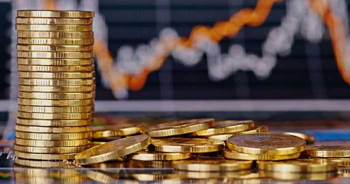 Marchés monétaire et obligataire : Principaux points de la note hebdomadaire de BKGR