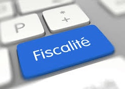 Vers la création d'un régime d'imposition fiscale pour les navires de commerce