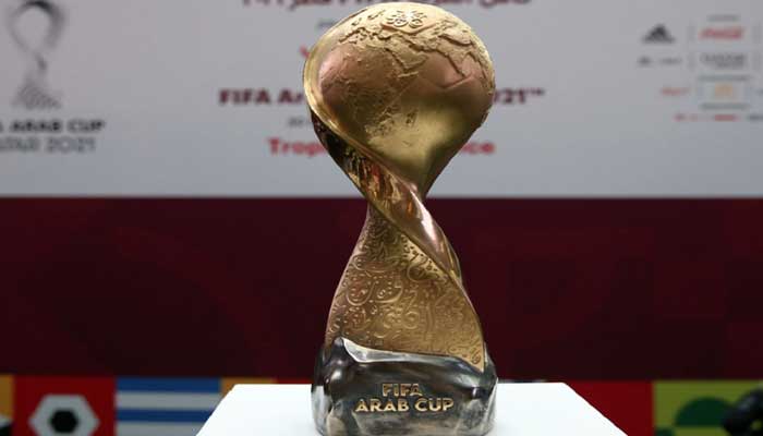 Ouverture de la billetterie pour la Coupe arabe Qatar 2025