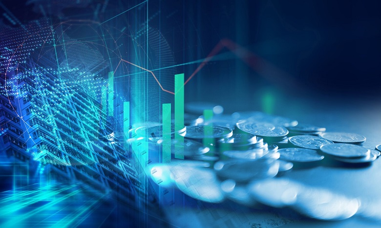 IDE : le flux net progresse de 47,6% à fin août
