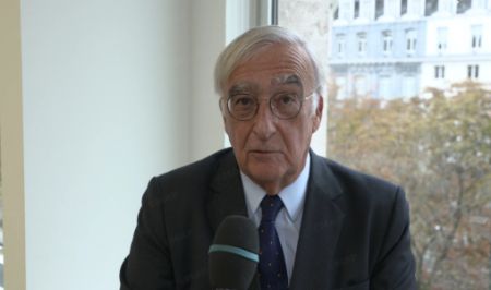 L'accord agricole Maroc-UE amendé, un gage de stabilité pour les échanges entre les deux parties