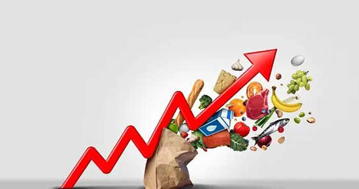 Tétouan: Hausse de 0,7% de l'IPC en août dernier