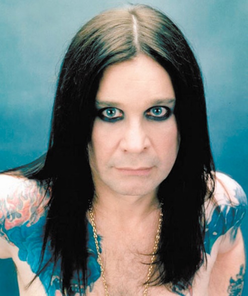 Les vedettes qui ont survécu à l'enfer de la drogue : Ozzy Osbourne
