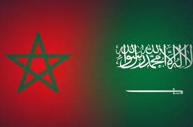 Coopération industrielle et commerciale : Le Maroc et l'Arabie saoudite réaffirment leur volonté de renforcer leur partenariat