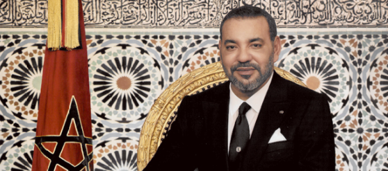L'ambassadeur de l'Irak au Maroc exprime l'estime de son pays pour le rôle pionnier de SM le Roi dans le soutien à la cause palestinienne