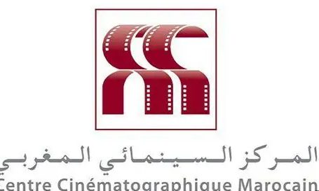 La recherche scientifique appelée à accompagner l’essor cinématographique au Maroc