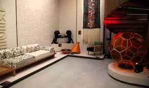 Vernissage de l'exposition "AFRI’CAN" : Une célébration du design africain contemporain
