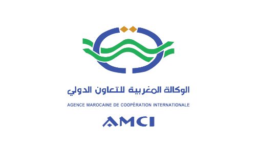 L’AMCI reçoit la distinction d'excellence technique de la FAO