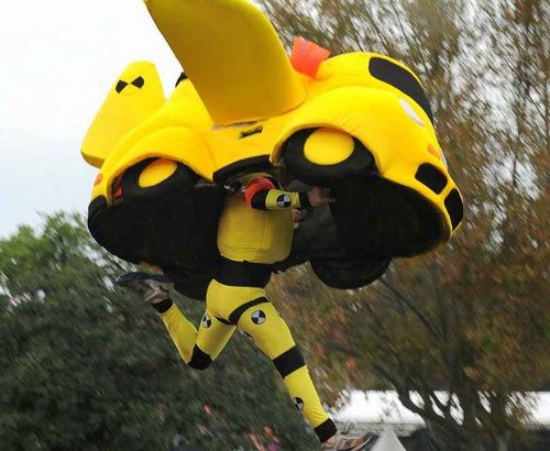 Insolite