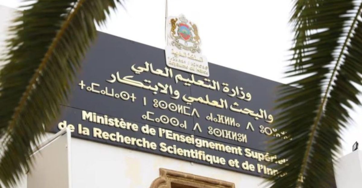 Projet de loi 59.24 : Le chantier inachevé de l’enseignement supérieur marocain Projet de loi 59.24 : Le chantier inachevé de l’enseignement supérieur marocain