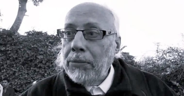 Obsèques de l’acteur disparu Abdelkader Moutaâ au cimetière Achouhada à Casablanca Obsèques de l’acteur disparu Abdelkader Moutaâ au cimetière Achouhada à Casablanca