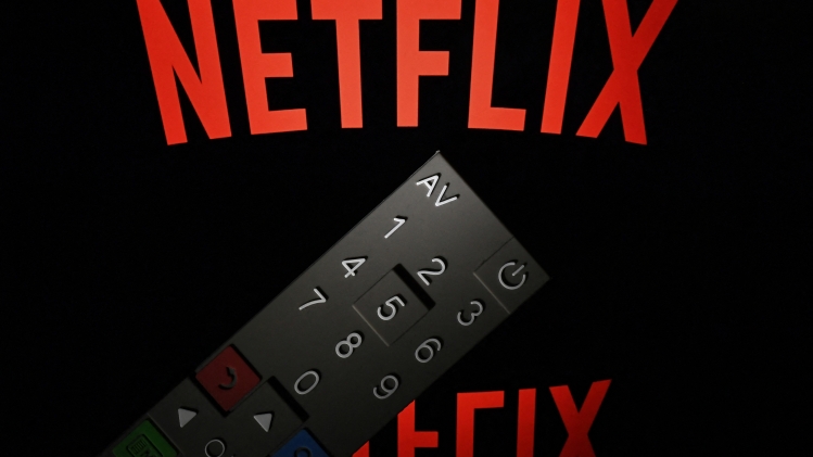 Coup de frein à la rentabilité insolente de Netflix malgré une croissance ininterrompue Coup de frein à la rentabilité insolente de Netflix malgré une croissance ininterrompue