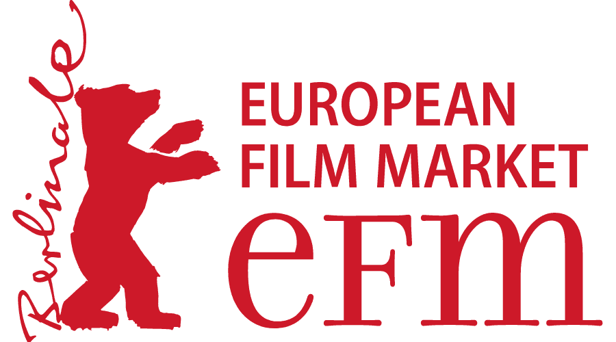 Le Maroc, "pays à l’honneur" du prochain "European Film Market" de Berlin Le Maroc, "pays à l’honneur" du prochain "European Film Market" de Berlin