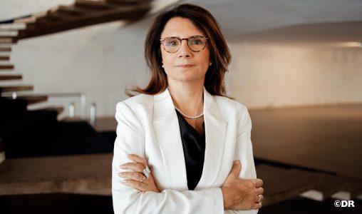 Le Maroc, leader des négociations climatiques mondiales, selon la présidence brésilienne de la COP30