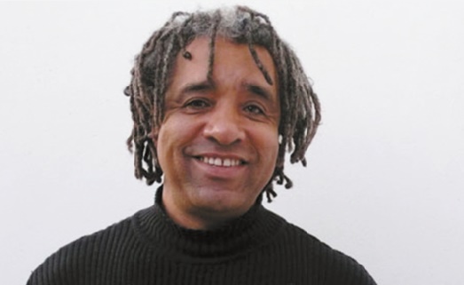Vibrant hommage à Daoud Oulad Sayed à l'ouverture du FICMT