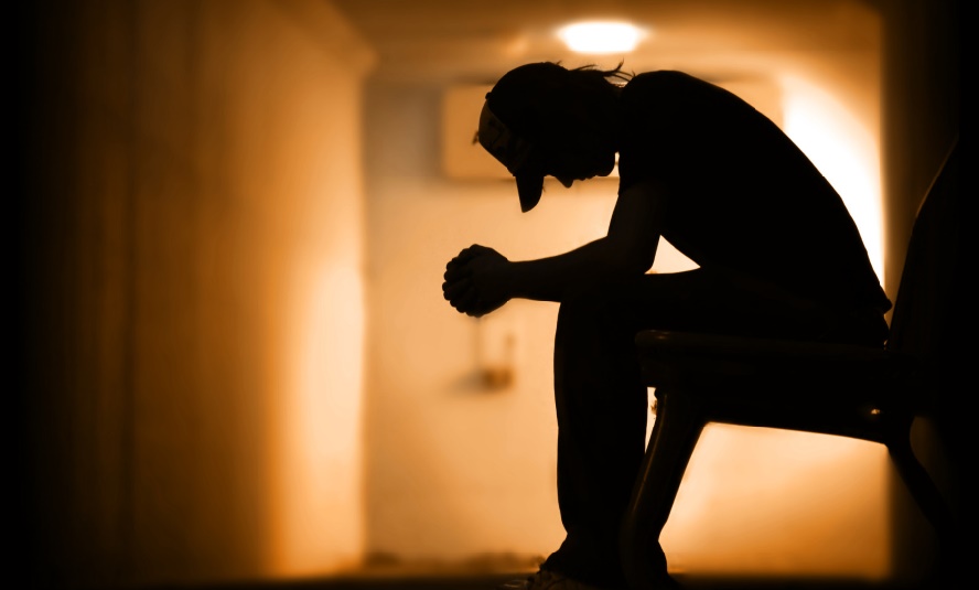 Le suicide entre comprendre et prévenir