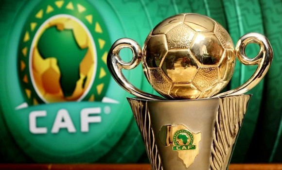 Coupe de la Confédération de la CAF  : Le WAC et l’OCS accèdent à la phase de poules