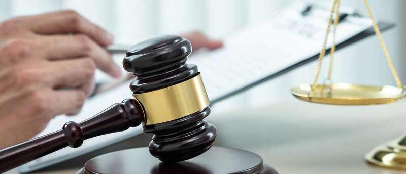 L'année 2024, une étape décisive dans le parachèvement de l'édifice institutionnel et la consolidation de la gouvernance