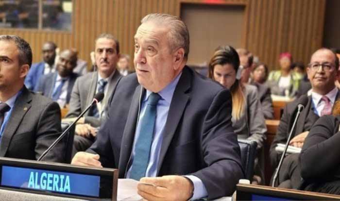 Lettre ouverte à Monsieur Ammar Ben Jâmaâ : Nous vous laissons au jugement de la conscience