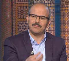 Lettre ouverte à Monsieur Ammar Ben Jâmaâ : Nous vous laissons au jugement de la conscience