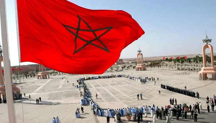 Le Maroc relance le rêve maghrébin