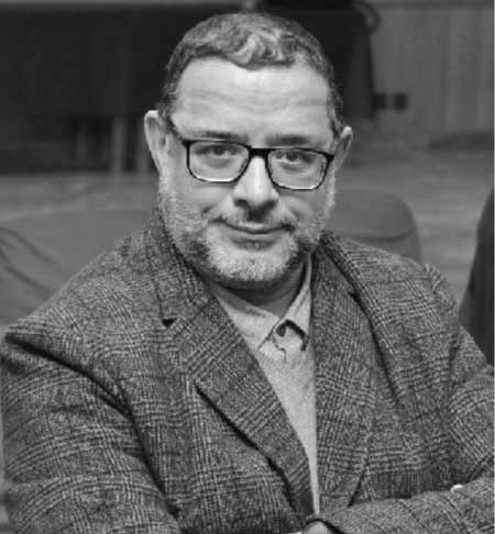 Nouveau départ pour le Médiateur pour la démocratie et les droits de l’Homme