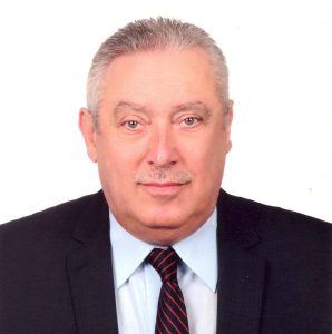 Abdul Wahab Teffaha : Le Maroc, un acteur clé de la chaîne d'approvisionnement aéronautique mondiale