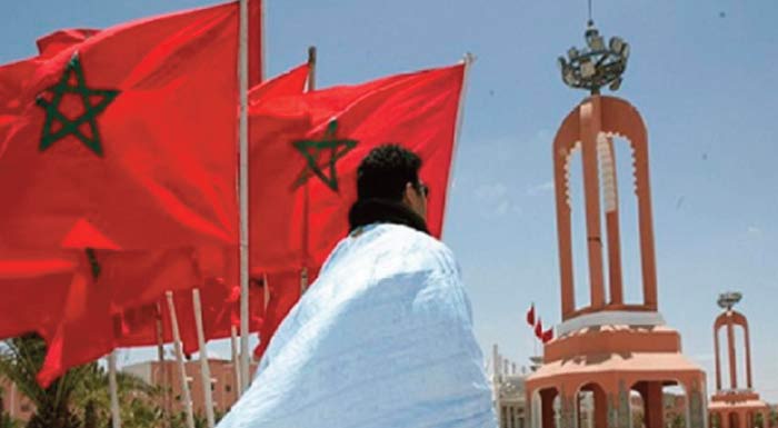 Le Maroc et l’Algérie : Ni vainqueur ni vaincu