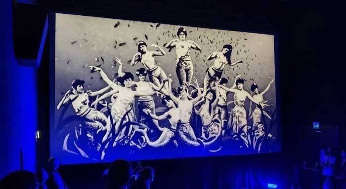 Le Maroc à l'honneur au 31ème Festival MedFilm de Rome