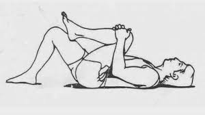 Méditation et thérapie cognitive soulagent les douleurs dorsales