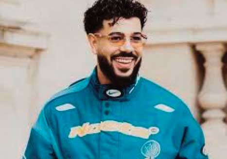 Dystinct : L'alchimiste belgo-marocain des cultures et des langues