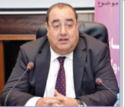 Driss Lachguar à Tanger Driss Lachguar à Tanger