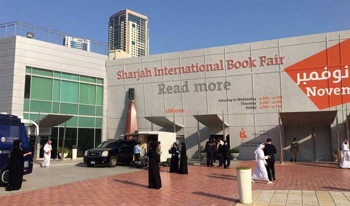 La poésie arabo-andalouse continue d’inspirer le présent par ses valeurs humaines