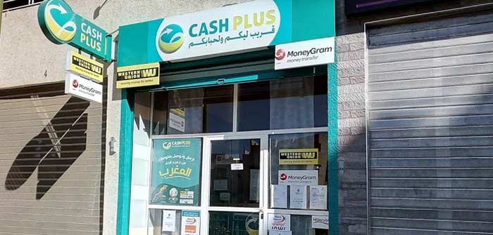 BKGR recommande de souscrire à l'IPO de Cash Plus