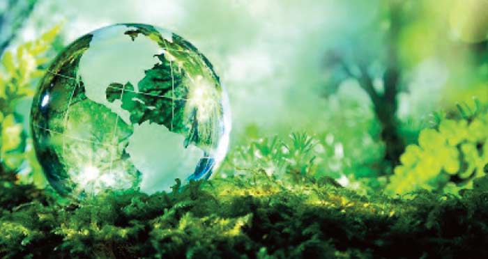 Le climat qui unit Le climat qui divise