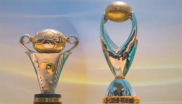 Mondial 2026 - Barrages africains : Le Maroc, théâtre des dernières confrontations pour le rêve mondial