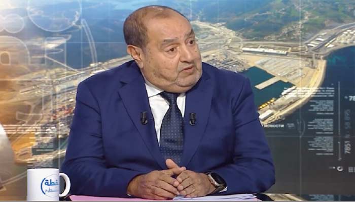 Sur la question nationale, toutes les divergences s’effacent pour former un front uni derrière S.M le Roi