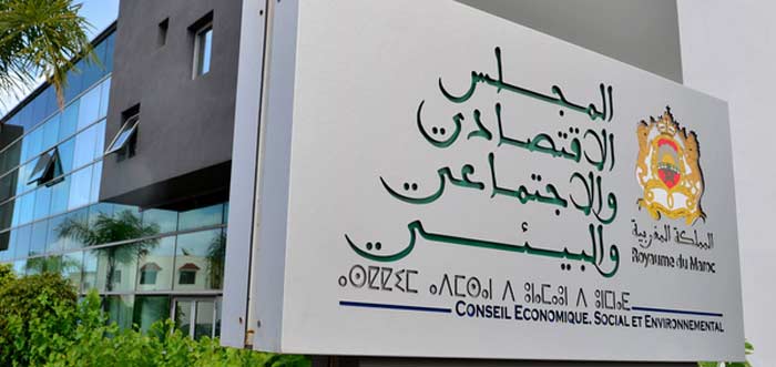 Le CESE recommande l’adoption d’un "Small Business Act"