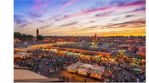 Appel à faire de l'innovation un levier pour la durabilité des destinations touristiques