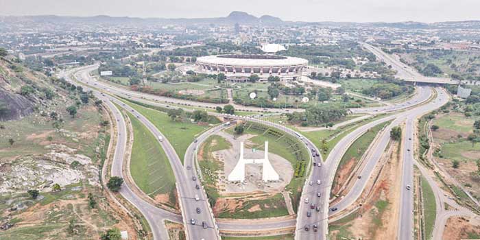 Leçons du Nigeria pour les économies émergentes