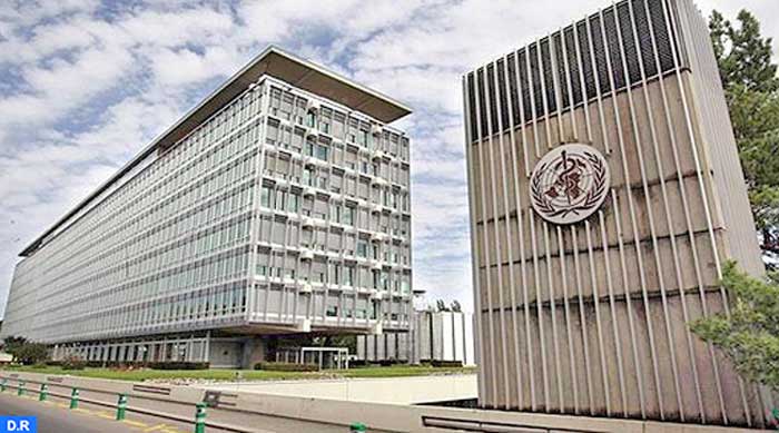 Le Maroc déclaré "pays maîtrisant l’hépatite B" par l'OMS