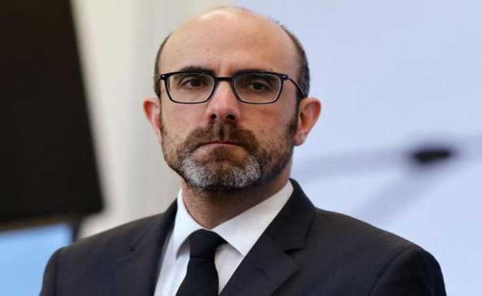 Lutte antiterroriste : La DGSE salue la coopération exemplaire avec le Maroc