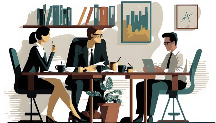 La négociation collective, levier essentiel pour un secteur artistique plus équitable