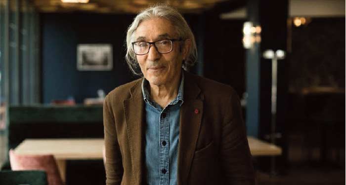 Les relations franco-algériennes vont-elles s’apaiser après la libération de Boualem Sansal ?